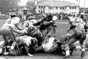 1972 ECU Photo